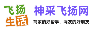 神采飞扬网