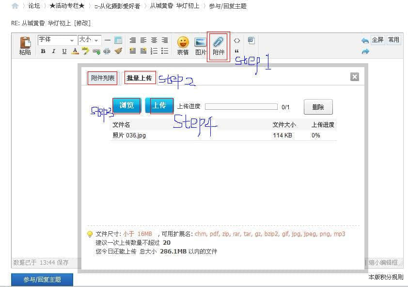 未命名.jpg