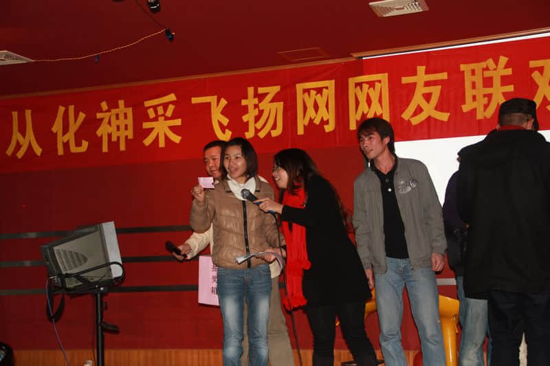 IMG_2541.jpg