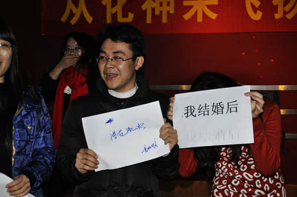 照片 215.jpg