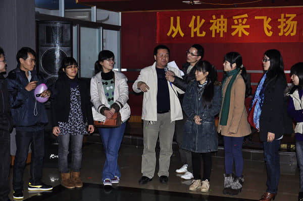 照片 151.jpg