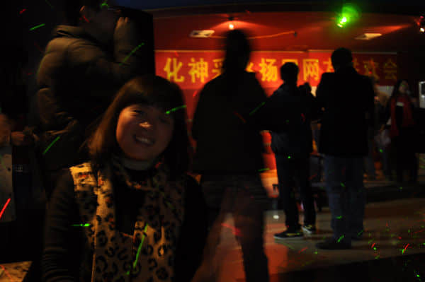 照片 182.jpg