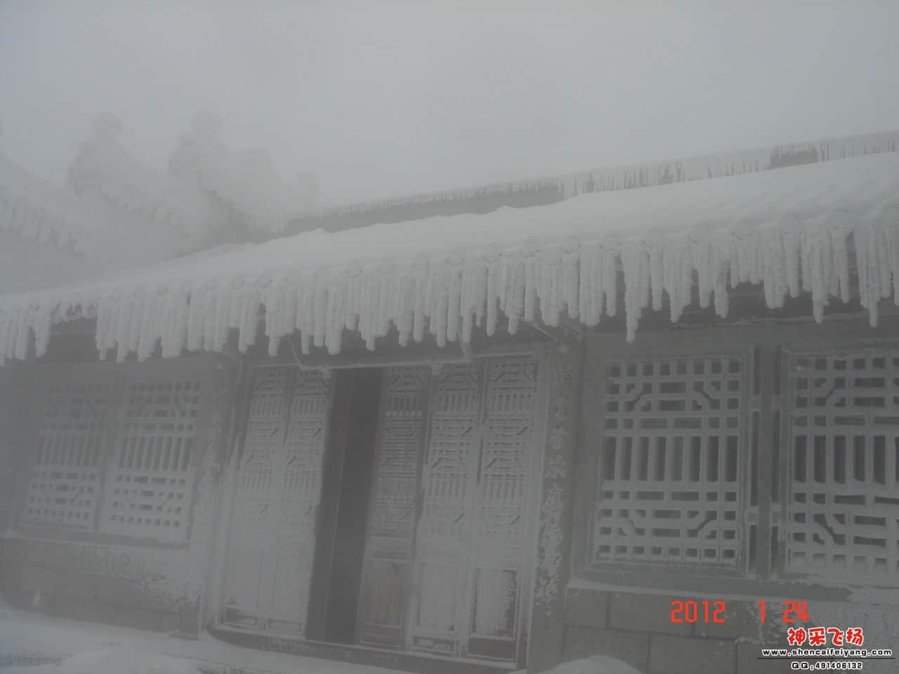 DSC09984.jpg