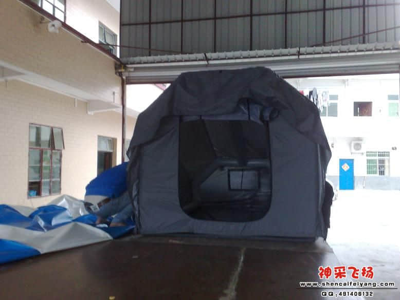 201202101234.jpg