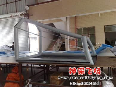 201202101218.jpg