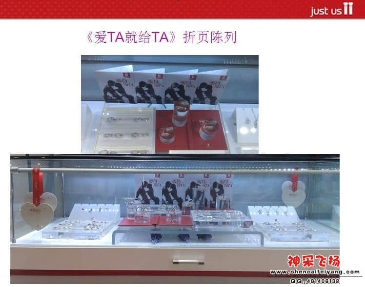 未命名3.jpg