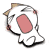 3.gif