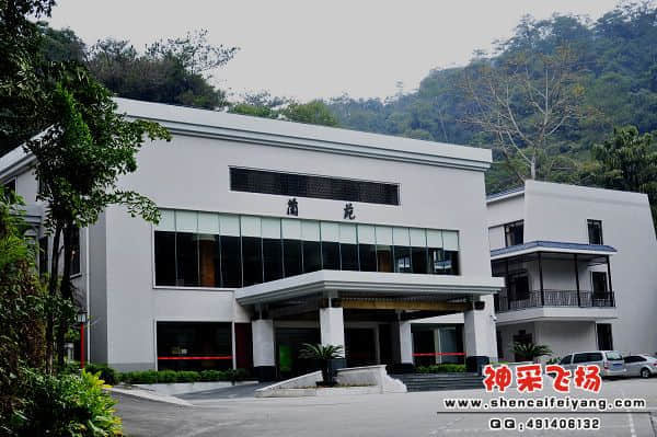 照片 043.jpg