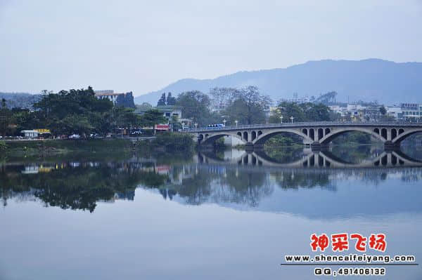 照片 173.jpg