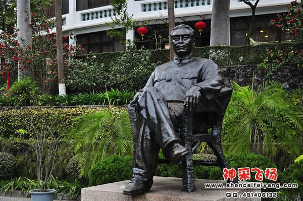 照片 093.jpg