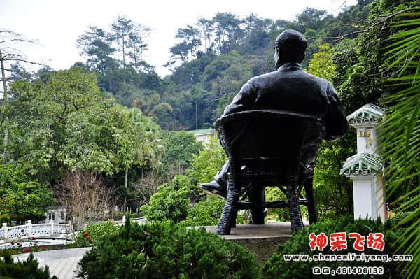 照片 099.jpg