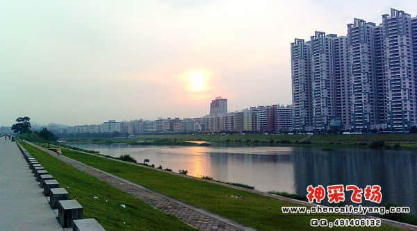 图像0118.jpg