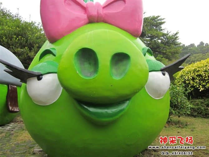 20120212234509.jpg