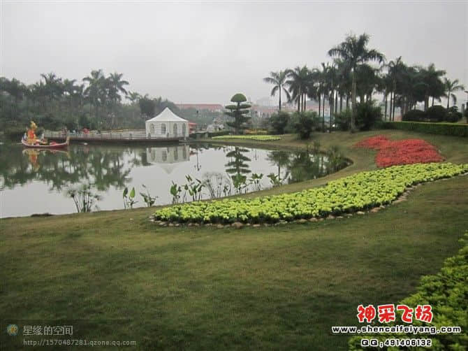 20120212223343.jpg