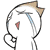 8.gif