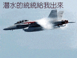 8f086886511711bc_i.jpg