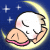 晚安.gif