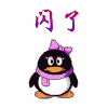 e8c8a9d6511711bc_i.jpg