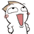 7.gif
