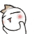5.gif