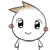 1.gif