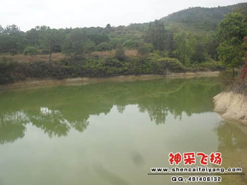 SAM_1143_副本.jpg