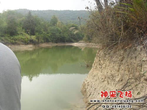 SAM_1147_副本.jpg