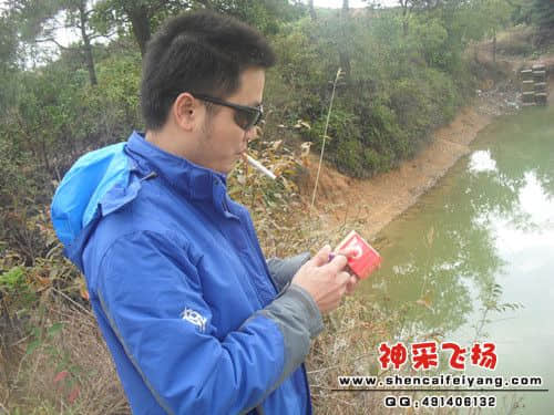 SAM_1142_副本.jpg