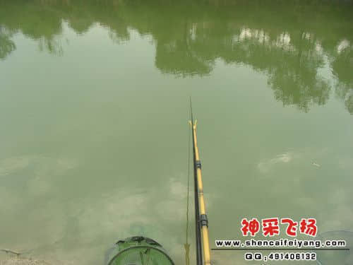 SAM_1144_副本.jpg