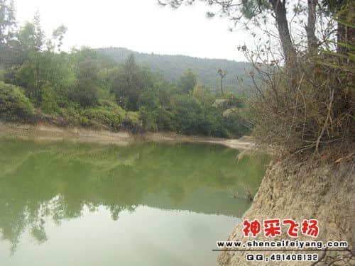SAM_1152_副本.jpg