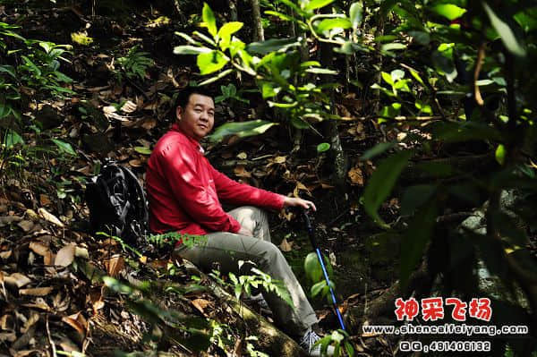 _DSC0149.jpg