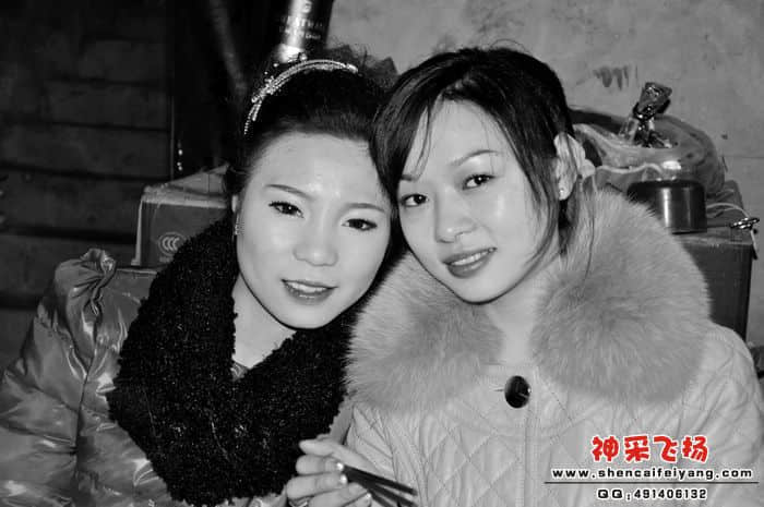 照片 0571.jpg