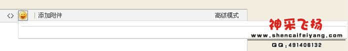 $NRSPZKLXTZ)ZRZ$M)I0%VM.jpg