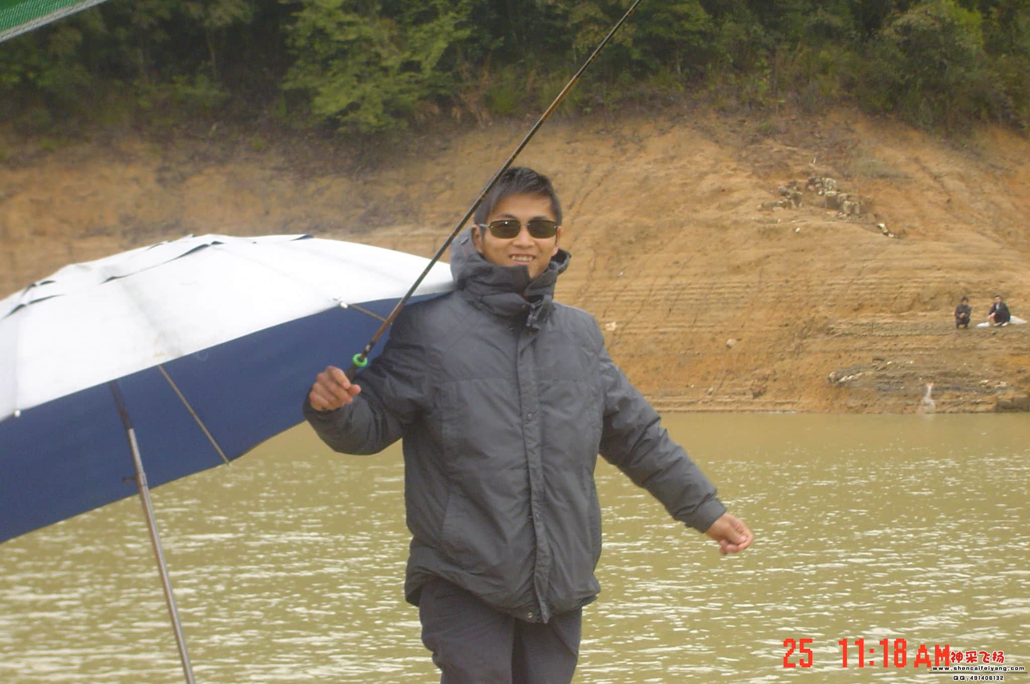 DSC06675.JPG