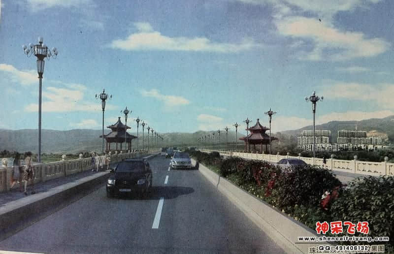 温泉大桥.JPG