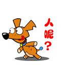 b7df07820b4e7f49.jpg