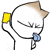 em21.gif