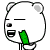 24.gif