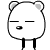 37.gif