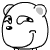 53.gif