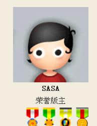 360截图20120304101743256.jpg