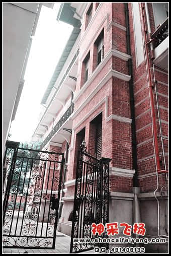 SC0203.jpg