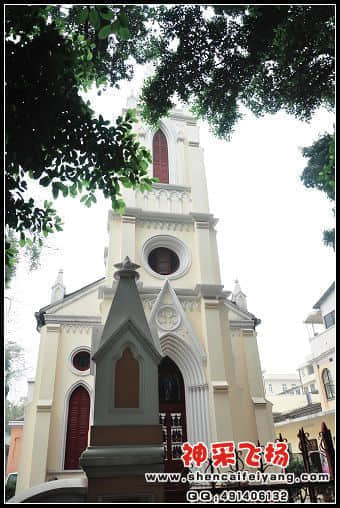 SC0227.jpg