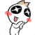 em65.gif