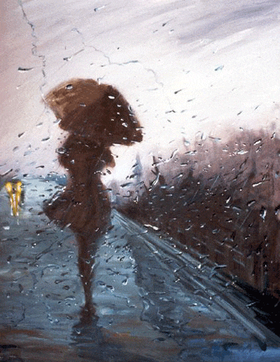 f99dcf00ab0b5348738b6520.gif