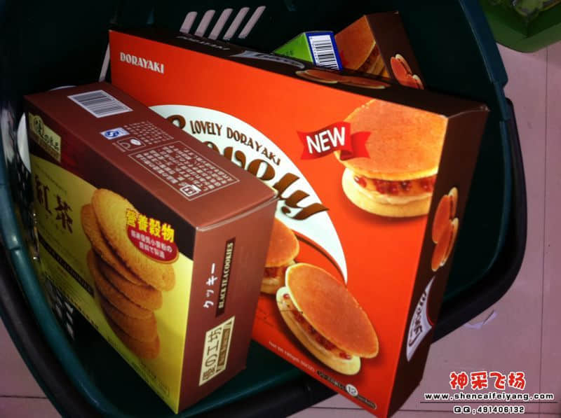照片 091.jpg