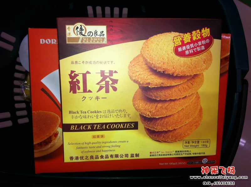 照片 093.jpg