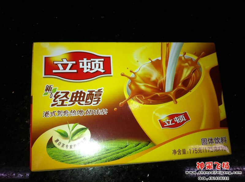 照片 100.jpg
