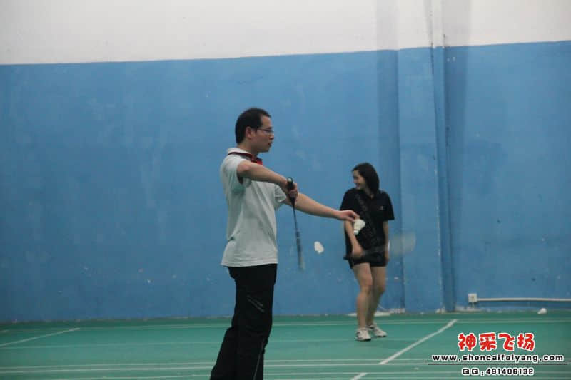 IMG_2999.jpg