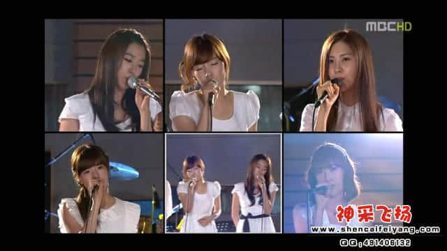 少女时代－sorry sorr[00_00_48][20120308-201052-0].JPG